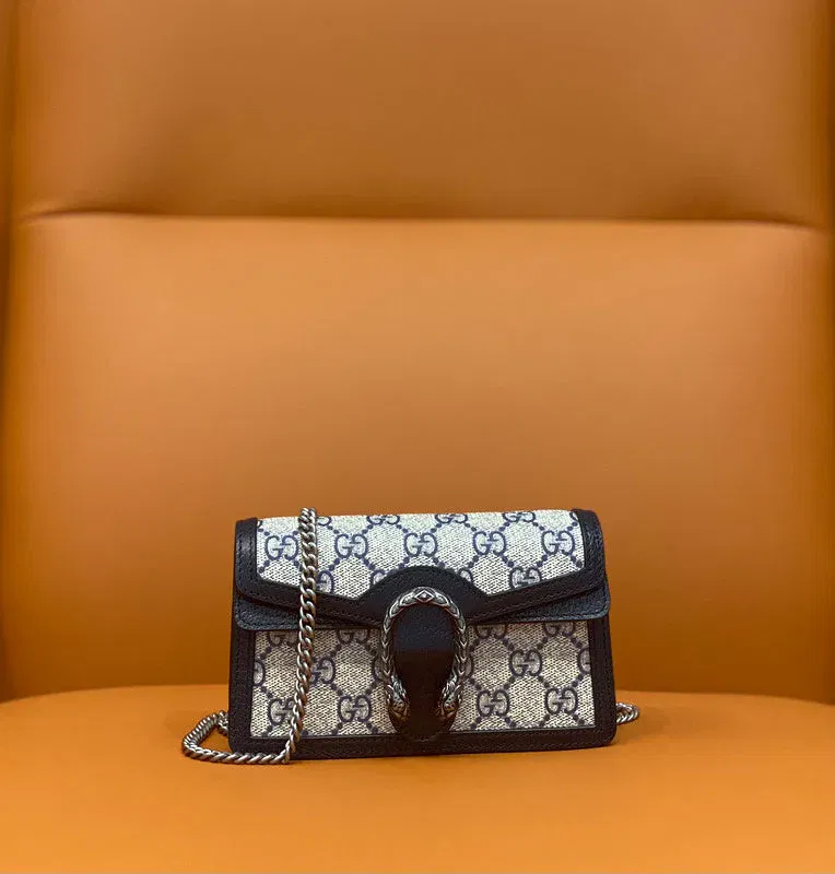 Luxury Bags - High-Quality Designer Products for You - AFFORDABLE LUXURY BAGS - 19750 — image 3