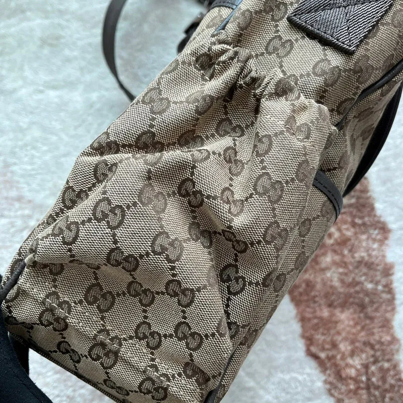 Luxury Bags - Premium Luxury Goods and Accessories - AFFORDABLE LUXURY BAGS - 19769 — image 8