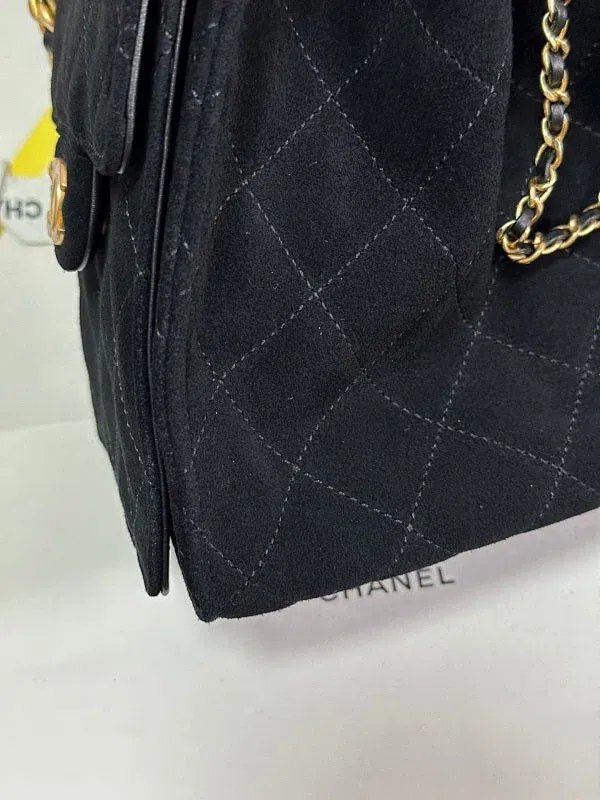 Luxury Bags Bags - Best High-End Brands in One Place - AFFORDABLE LUXURY BAGS - 6945 — image 9