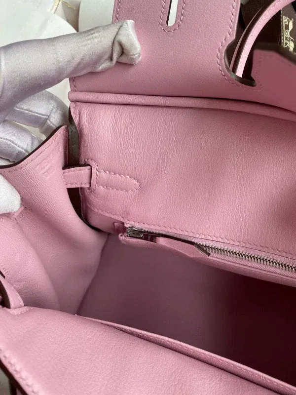 Luxury Bags Bags - Premium Luxury Goods and Accessories - AFFORDABLE LUXURY BAGS - 20465 — image 2