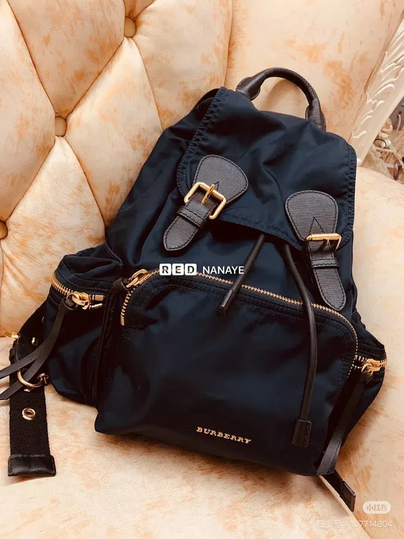 Luxury Bags - Premium Luxury Goods and Accessories - AFFORDABLE LUXURY BAGS - 17157 — image 7