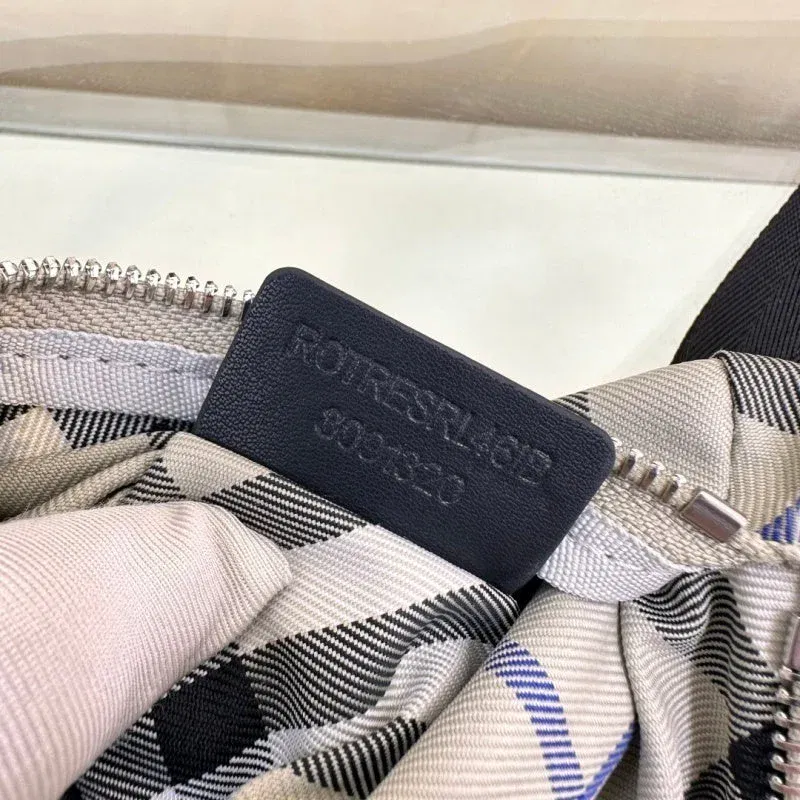 Luxury Bags - High-Quality Designer Products for You - AFFORDABLE LUXURY BAGS - 17414 — image 3