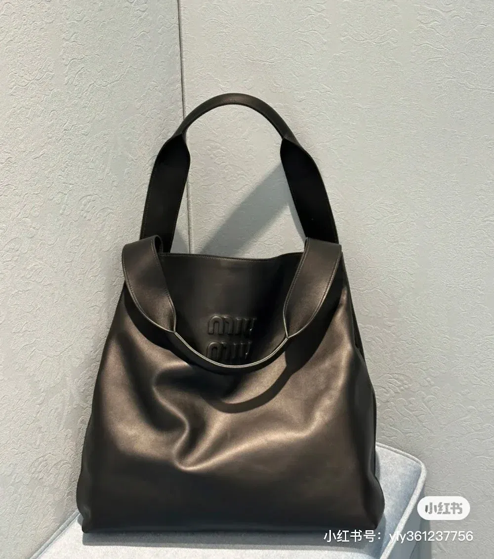 Luxury Bags Miun Miun Luxury Bag --122284
