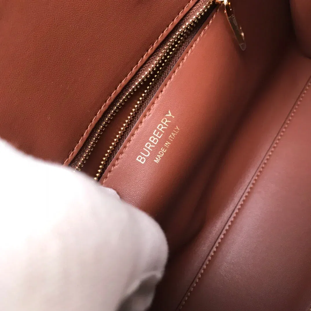 Luxury Bags Bags - DESIGNER BAGS FOR WOMEN - AFFORDABLE LUXURY BAGS - 6232 — image 9