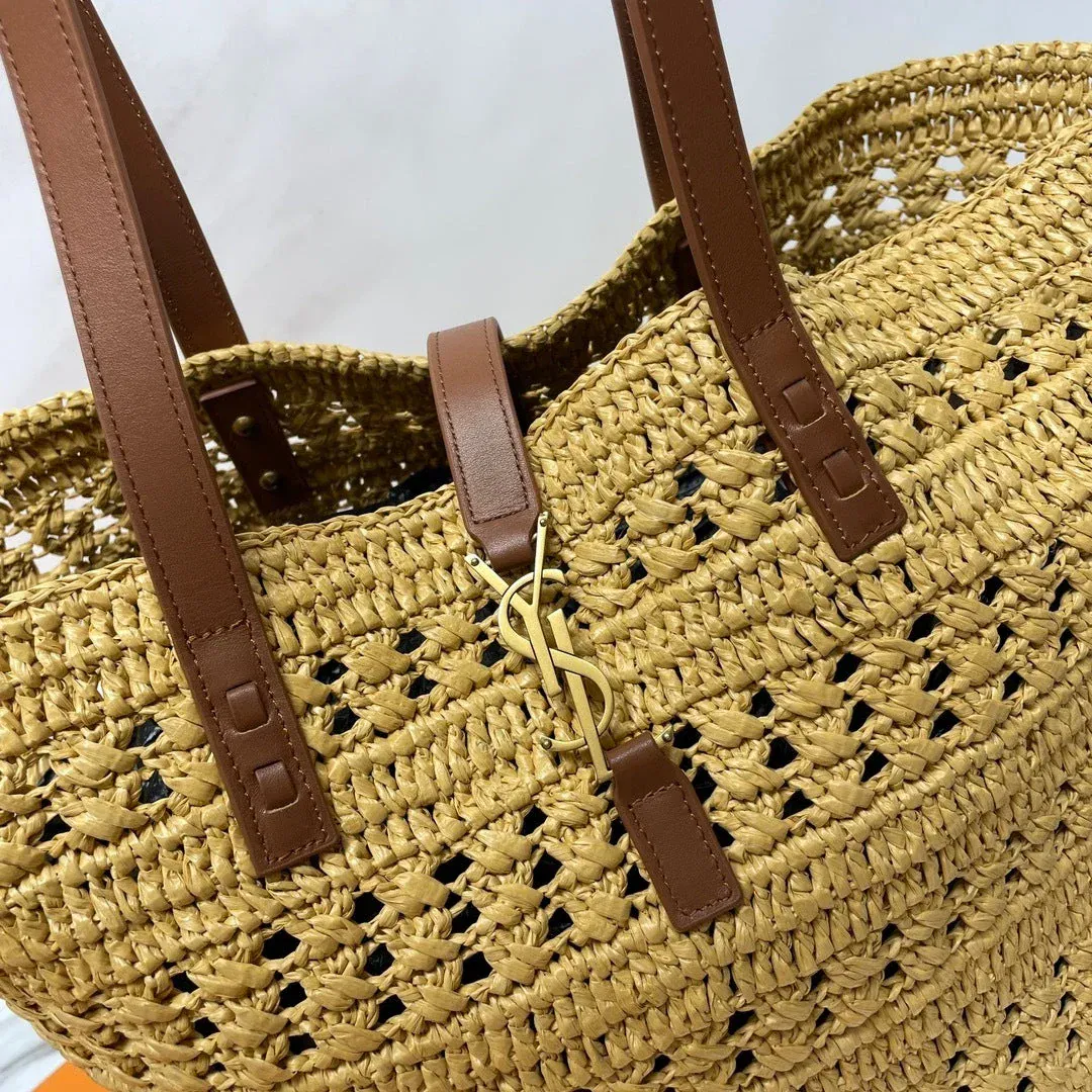Luxury Bags - Premium Luxury Goods and Accessories - AFFORDABLE LUXURY BAGS - 15245 — image 3