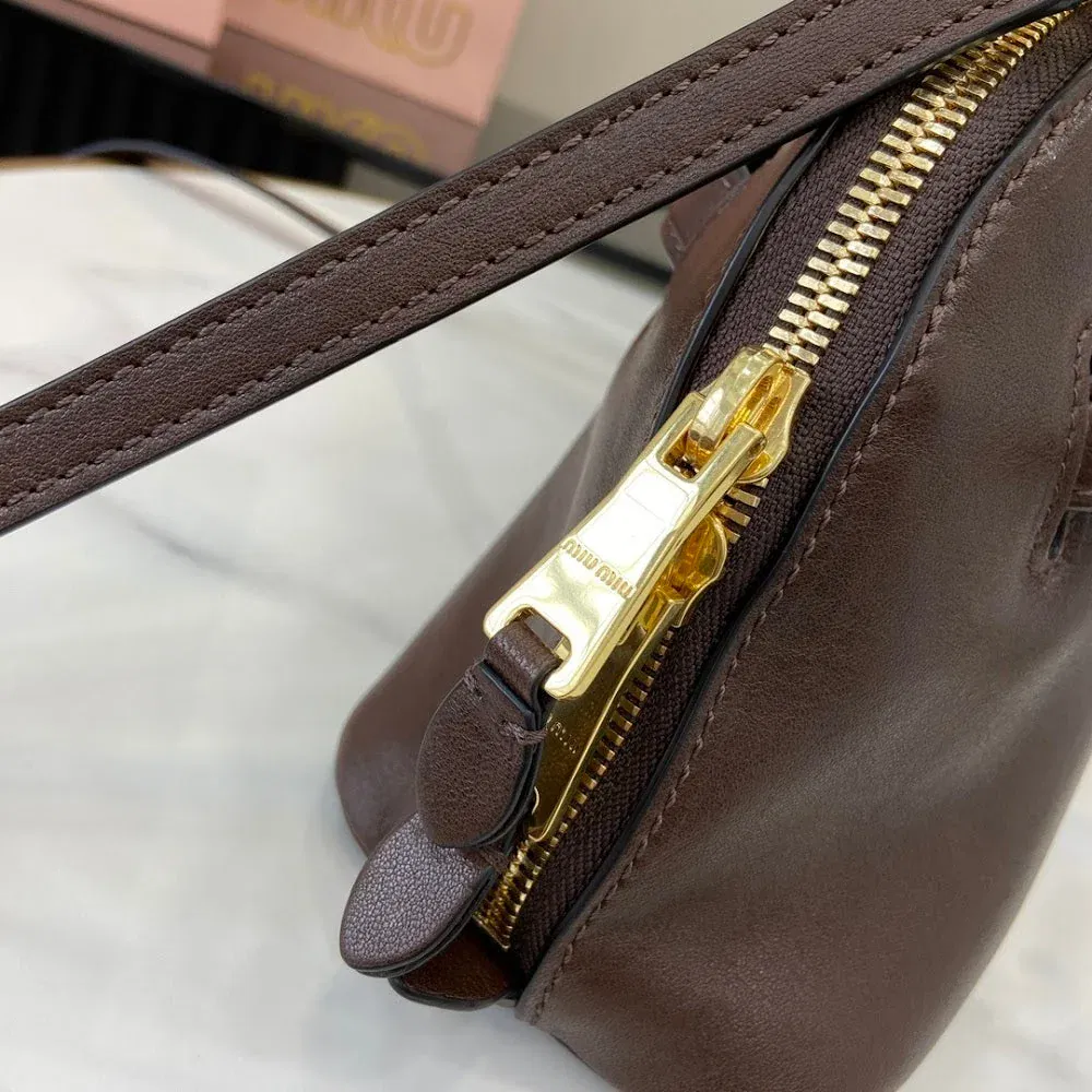 Luxury Bags Miun Miun Luxury Bag --122352 — image 6