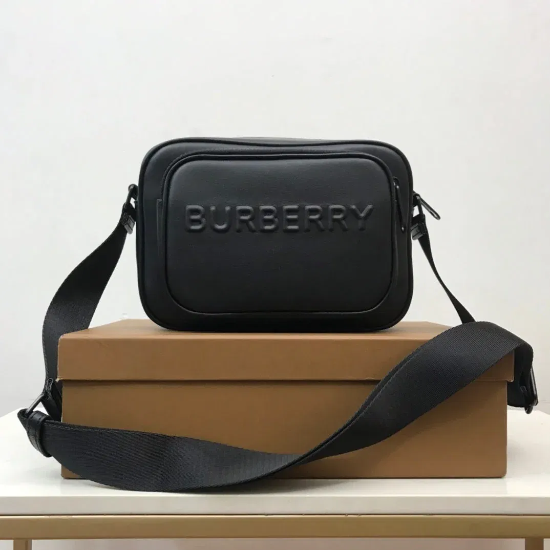 Luxury Bags Bags - Premium Luxury Goods and Accessories - AFFORDABLE LUXURY BAGS - 6086
