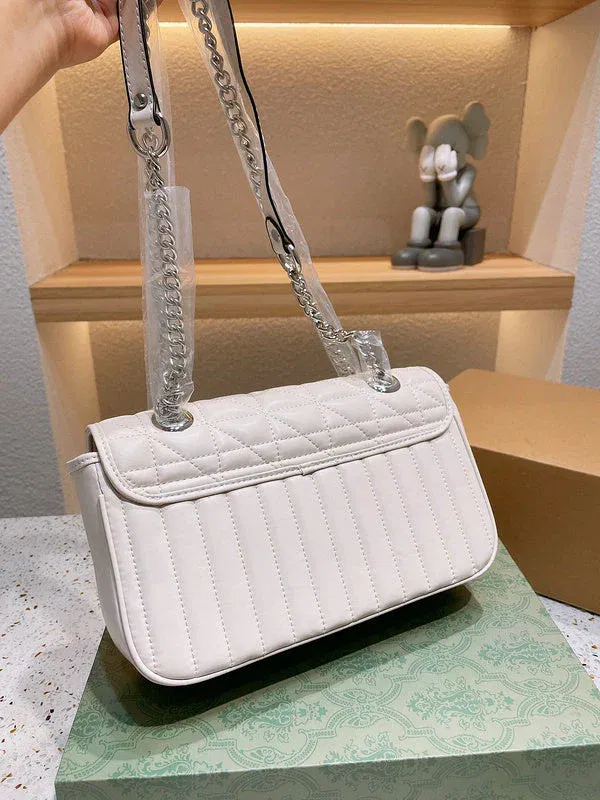 Luxury Bags - Best High-End Brands in One Place - AFFORDABLE LUXURY BAGS - 20184 — image 5