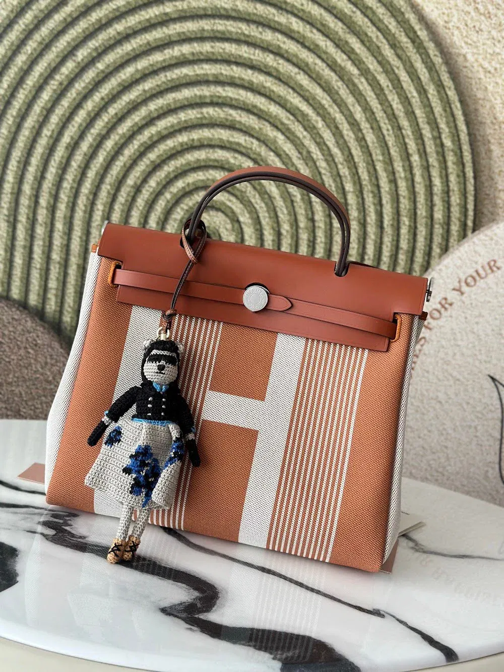 Luxury Bags Miun Miun Luxury Bag --122133 — image 5