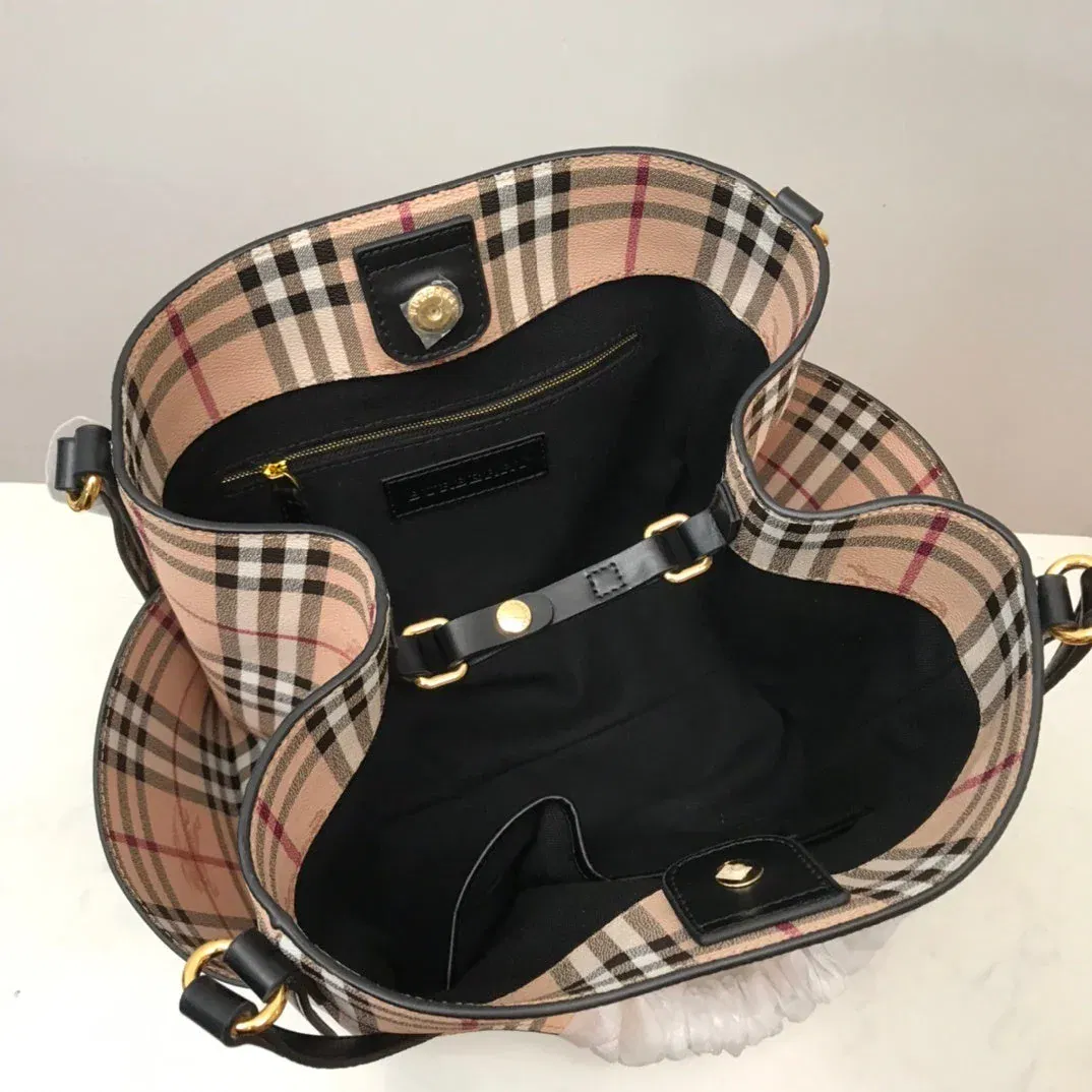 Luxury Bags Bags - Best High-End Brands in One Place - AFFORDABLE LUXURY BAGS - 6213 — image 8