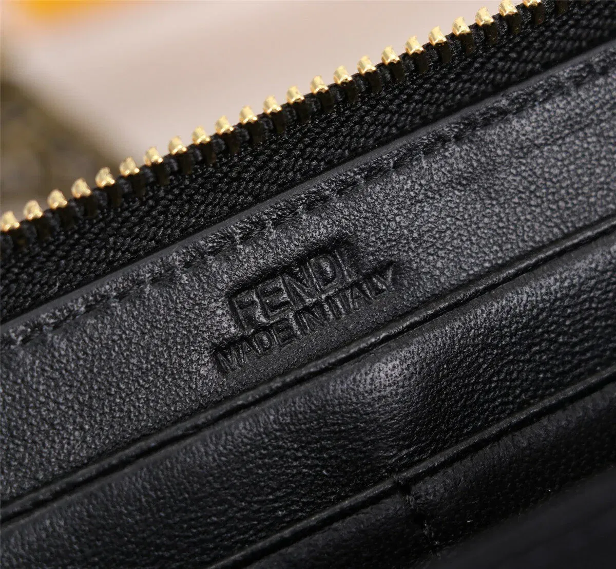 Luxury Bags Bags - Best High-End Brands in One Place - AFFORDABLE LUXURY BAGS - 19220 — image 8