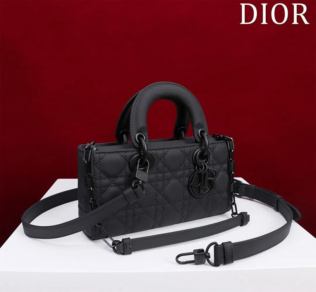 Luxury Bags - DESIGNER BAGS FOR WOMEN - AFFORDABLE LUXURY BAGS - 18987 — image 7