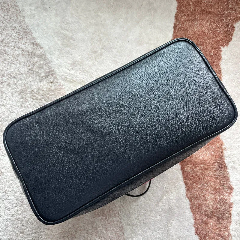 Luxury Bags - Premium Luxury Goods and Accessories - AFFORDABLE LUXURY BAGS - 19849