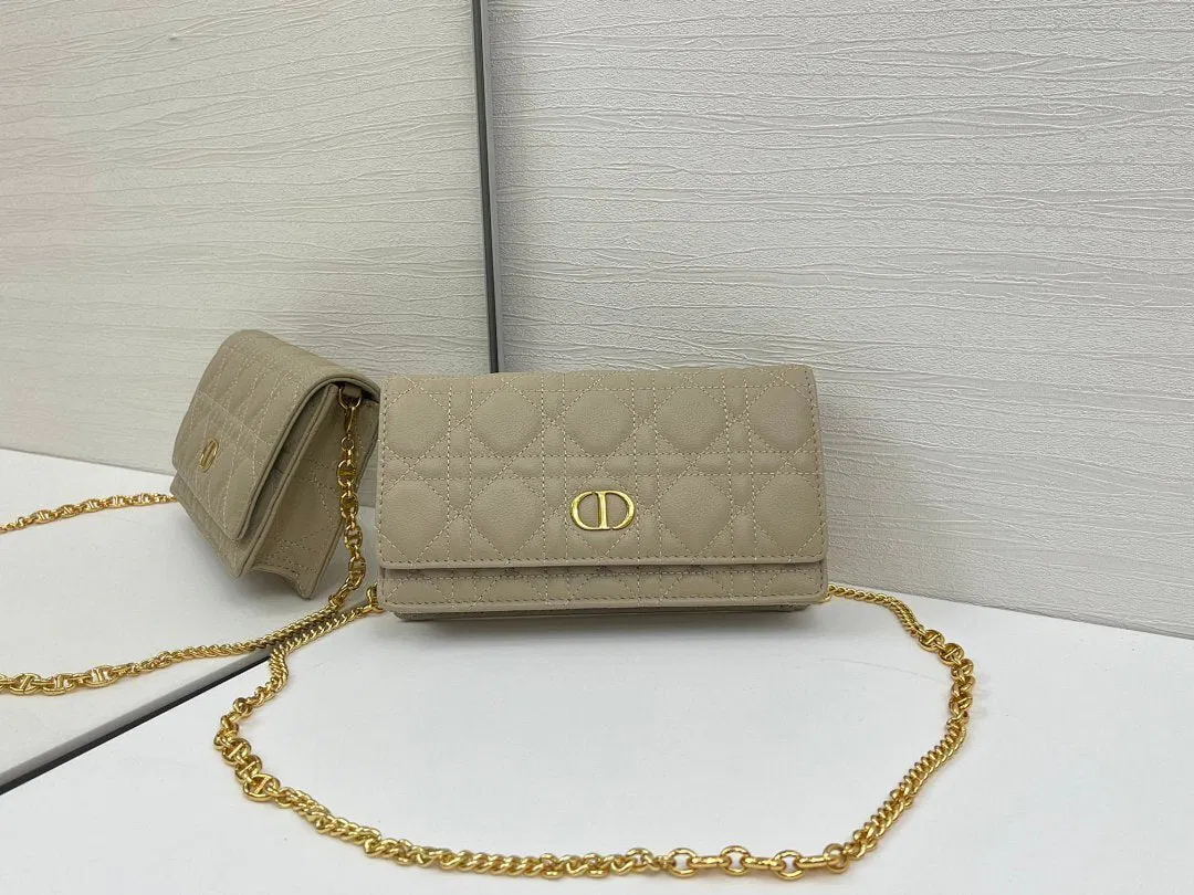 Luxury Bags - Premium Luxury Goods and Accessories - AFFORDABLE LUXURY BAGS - 18889 — image 7
