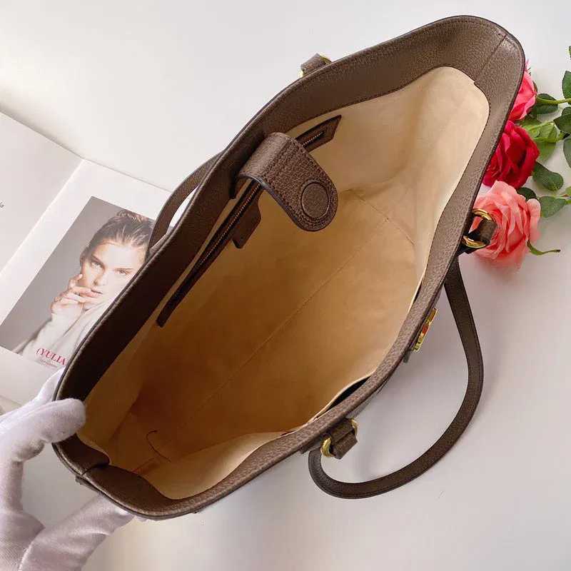 Luxury Bags - DESIGNER BAGS FOR WOMEN - AFFORDABLE LUXURY BAGS - 20155 — image 4