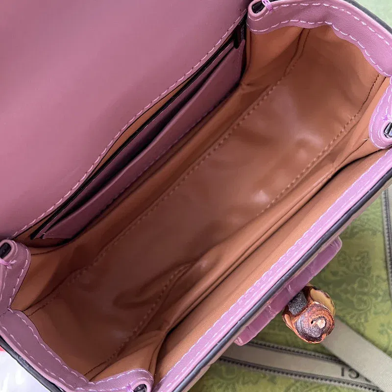Luxury Bags - Best High-End Brands in One Place - AFFORDABLE LUXURY BAGS - 19804 — image 2