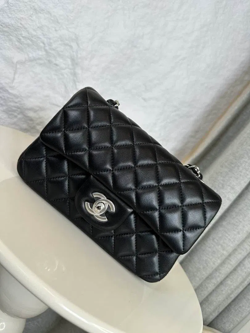 Luxury Bags - Premium Luxury Goods and Accessories - AFFORDABLE LUXURY BAGS - 17697