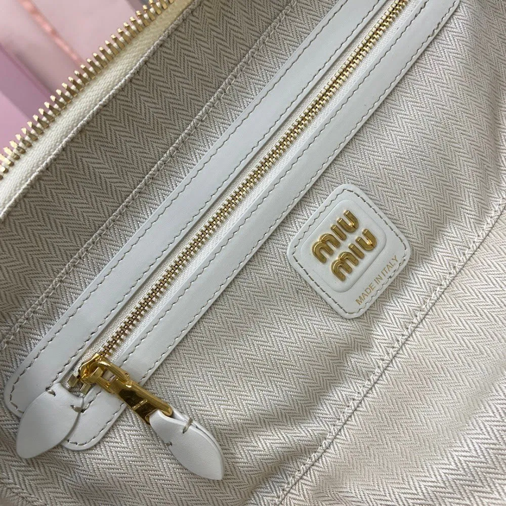 Luxury Bags Miun Miun Luxury Bag --122152 — image 9