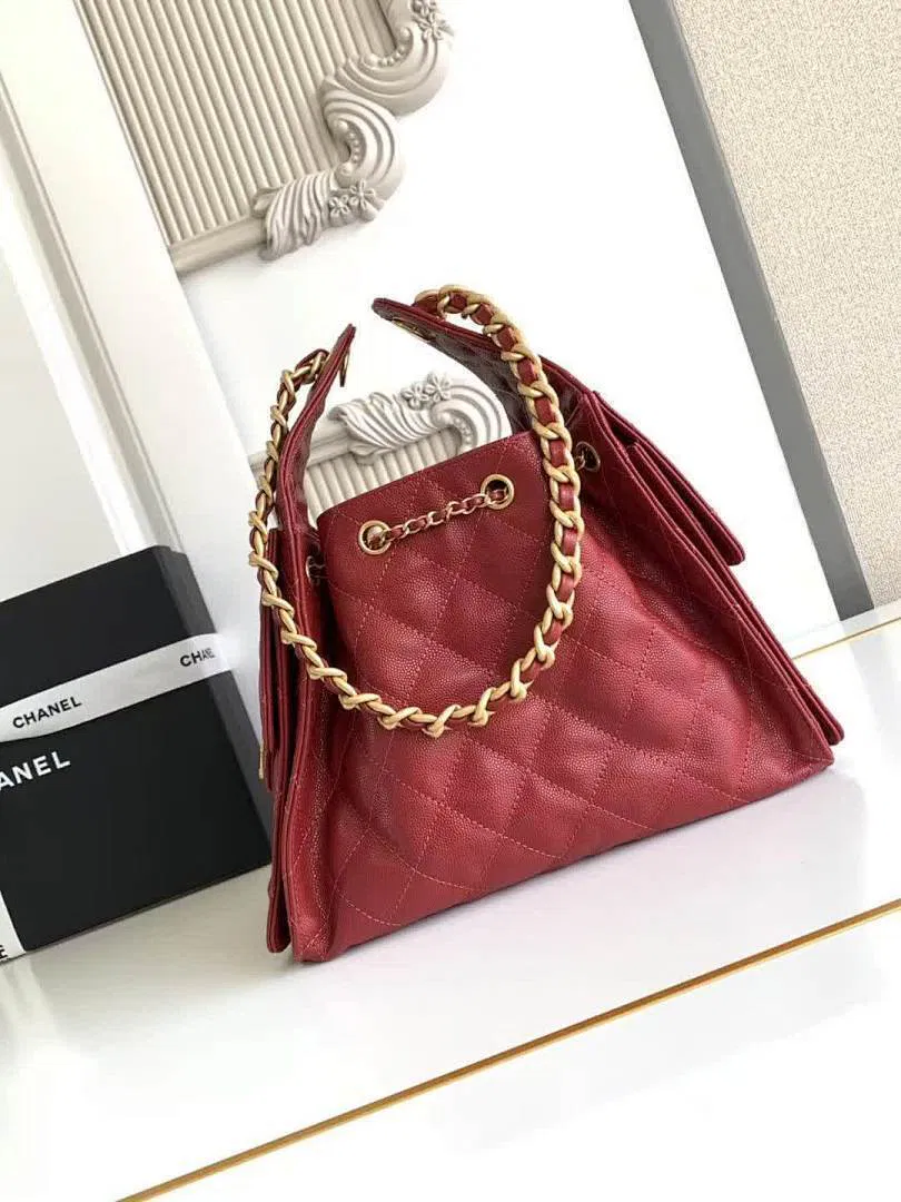Luxury Bags - Premium Luxury Goods and Accessories - AFFORDABLE LUXURY BAGS - 17621 — image 7