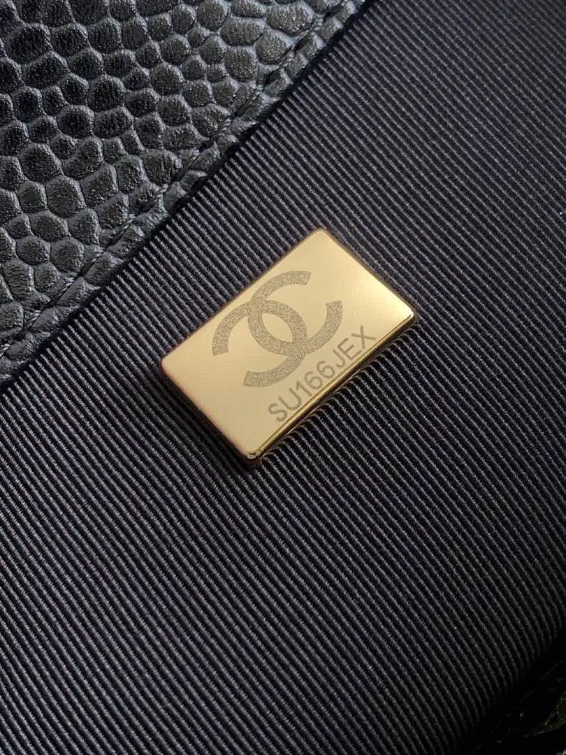 Luxury Bags - High-Quality Designer Products for You - AFFORDABLE LUXURY BAGS - 17650 — image 10