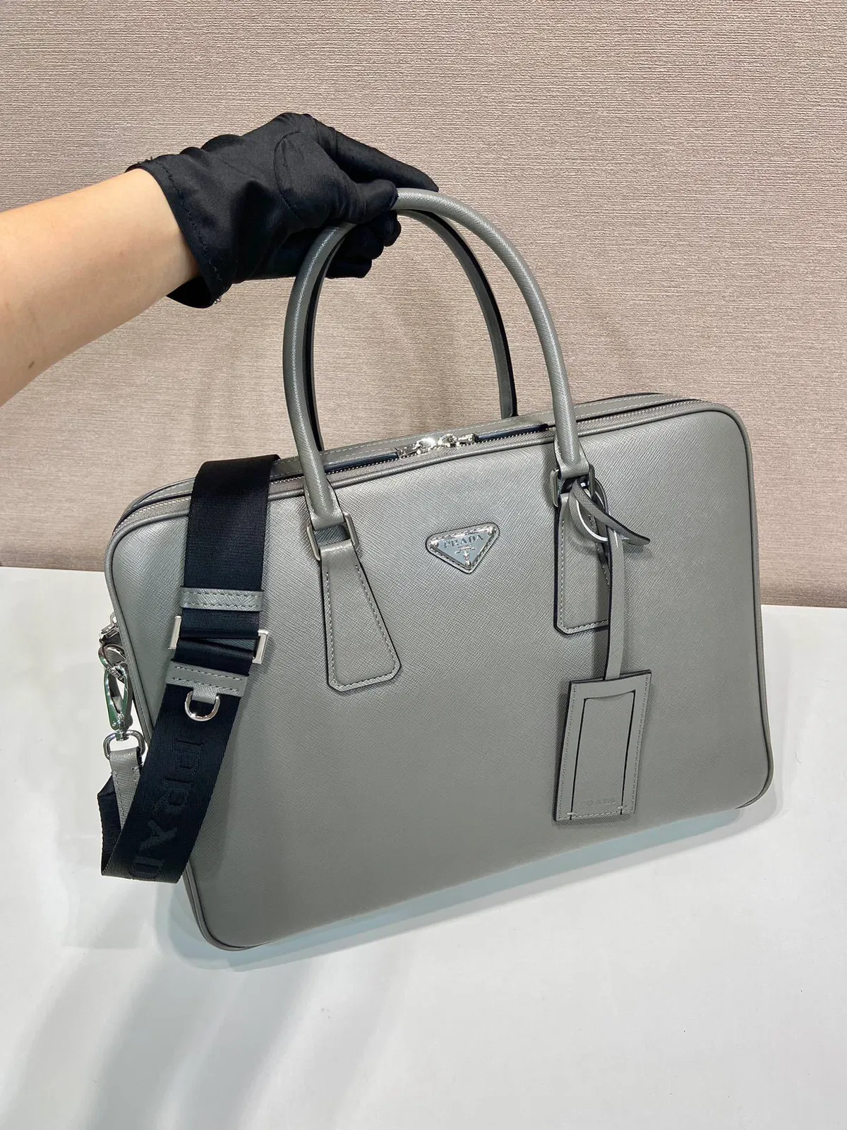 Luxury Bags - Best High-End Brands in One Place - AFFORDABLE LUXURY BAGS - 14116 — image 4