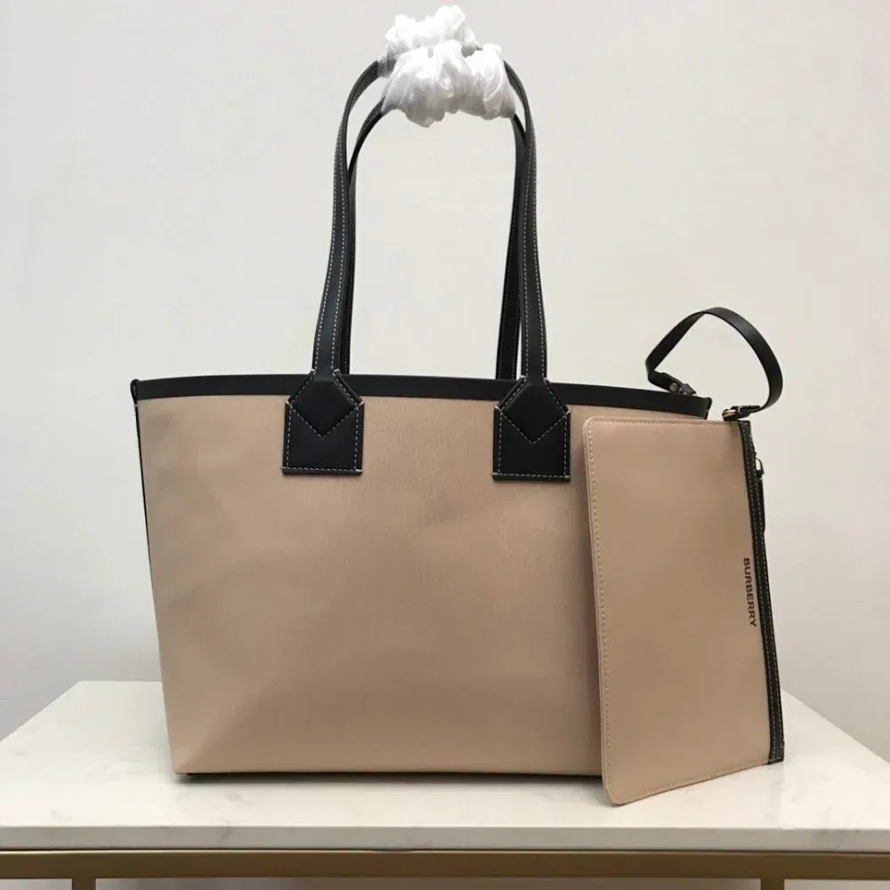 new-luxury-designer-bags-nm21039 — image 3
