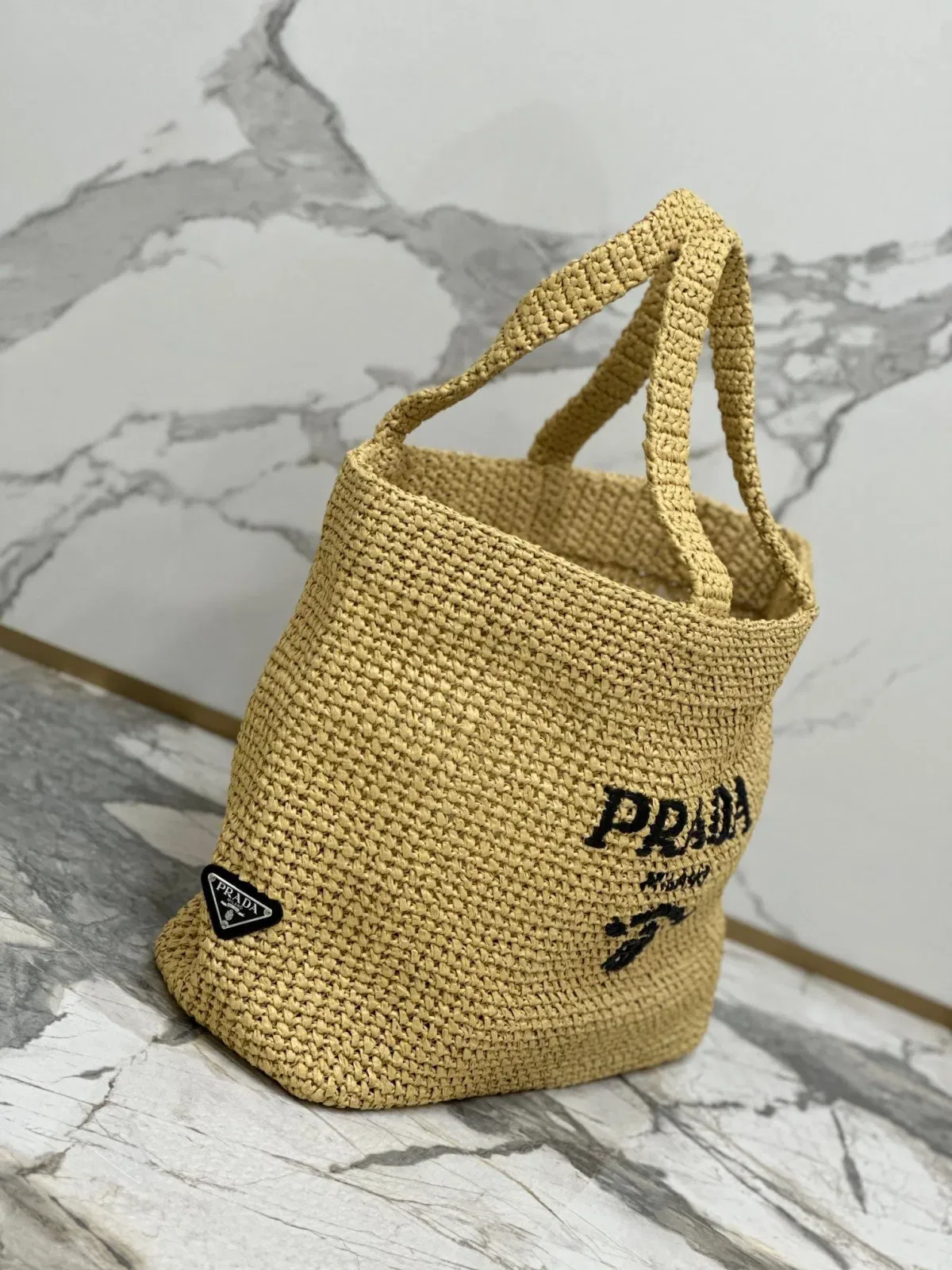 Luxury Bags - Best High-End Brands in One Place - AFFORDABLE LUXURY BAGS - 13984 — image 4