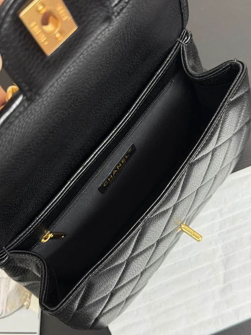Luxury Bags - Premium Luxury Goods and Accessories - AFFORDABLE LUXURY BAGS - 17885 — image 3