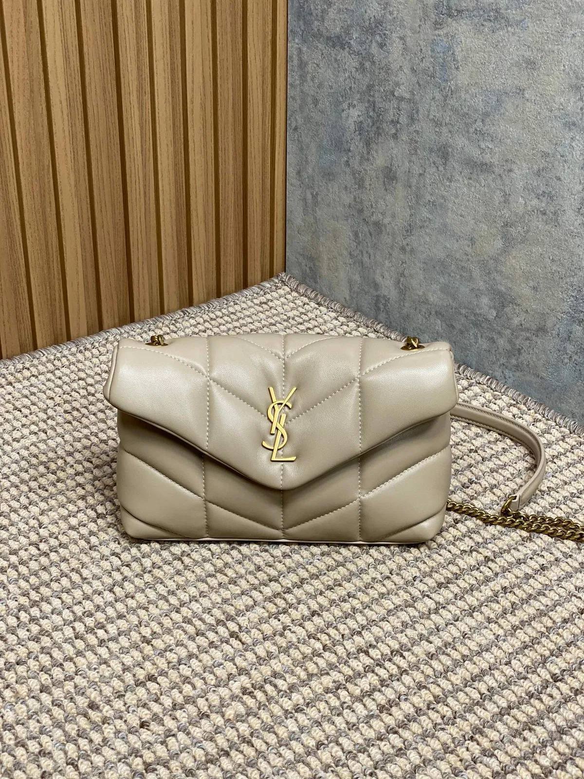Luxury Bags - Premium Luxury Goods and Accessories - AFFORDABLE LUXURY BAGS - 15361
