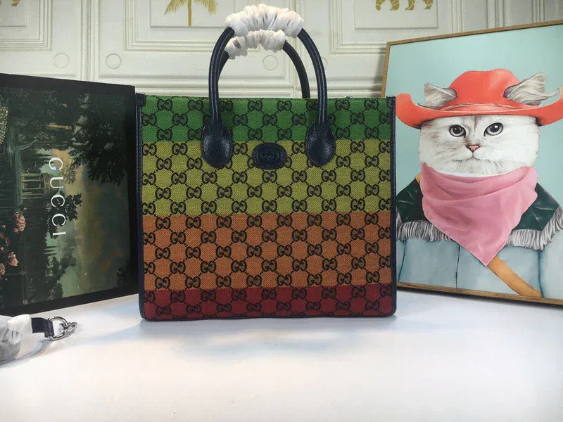 Luxury Bags - Best High-End Brands in One Place - AFFORDABLE LUXURY BAGS - 20144 — image 2