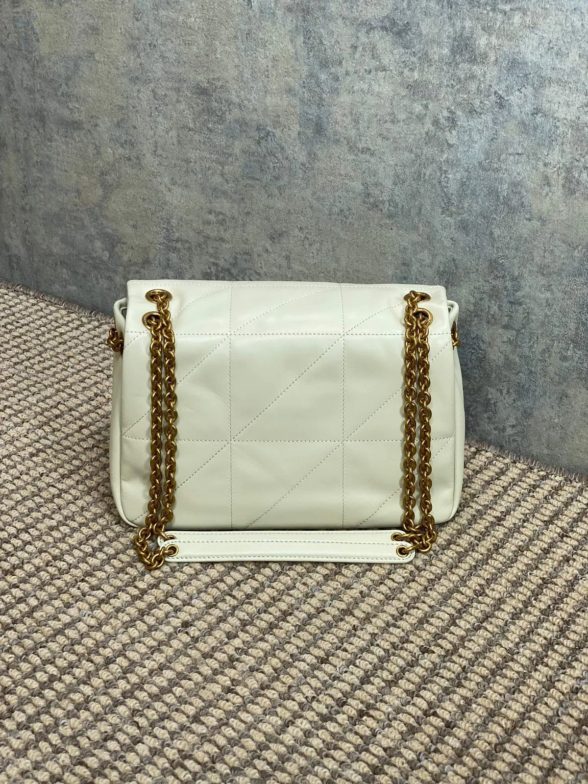 Luxury Bags - Best High-End Brands in One Place - AFFORDABLE LUXURY BAGS - 15352 — image 2