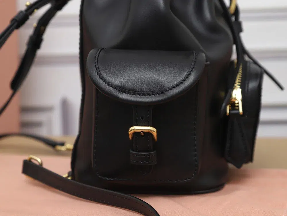 Luxury Bags Miun Miun Luxury Bag --122492 — image 8