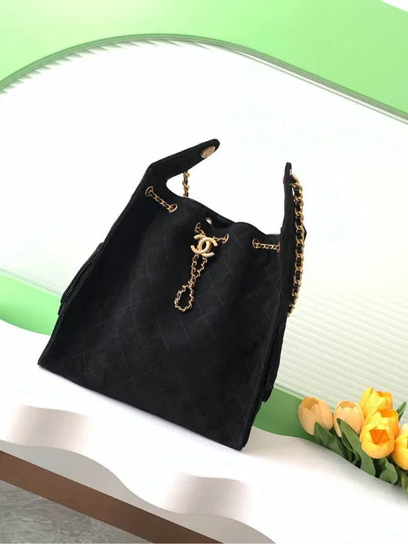 Luxury Bags - DESIGNER BAGS FOR WOMEN - AFFORDABLE LUXURY BAGS - 17607
