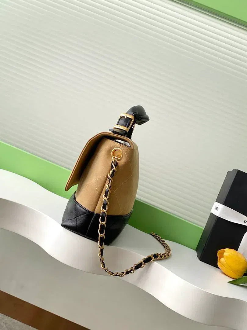 Luxury Bags - DESIGNER BAGS FOR WOMEN - AFFORDABLE LUXURY BAGS - 17731 — image 9