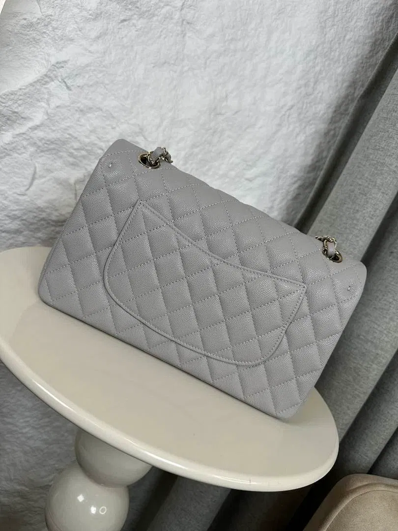 Luxury Bags - DESIGNER BAGS FOR WOMEN - AFFORDABLE LUXURY BAGS - 17755 — image 8