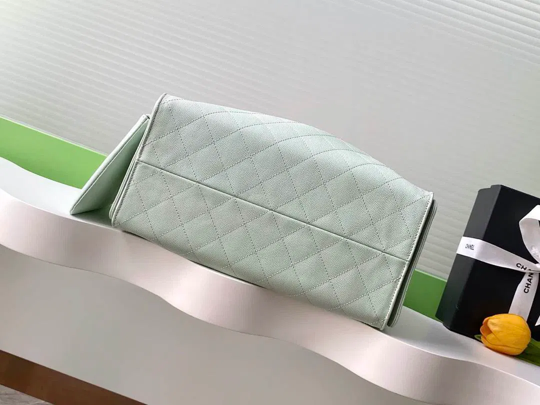 Luxury Bags - Best High-End Brands in One Place - AFFORDABLE LUXURY BAGS - 17600 — image 7