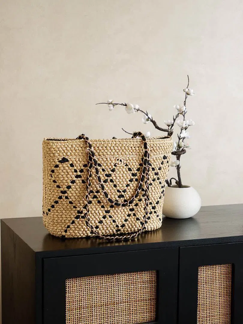 Luxury Bags - Premium Luxury Goods and Accessories - AFFORDABLE LUXURY BAGS - 17833