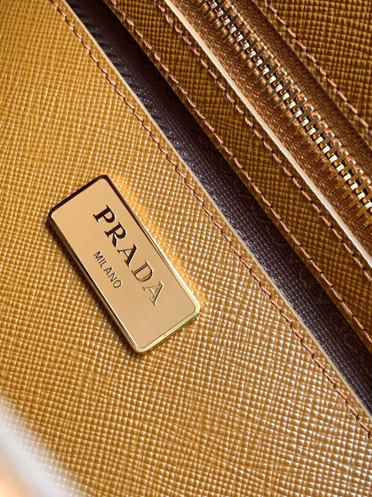 Luxury Bags - Best High-End Brands in One Place - AFFORDABLE LUXURY BAGS - 13796 — image 9