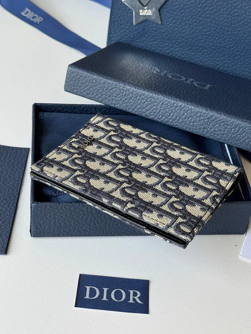 Luxury Bags - Best High-End Brands in One Place - AFFORDABLE LUXURY BAGS - 18944 — image 6