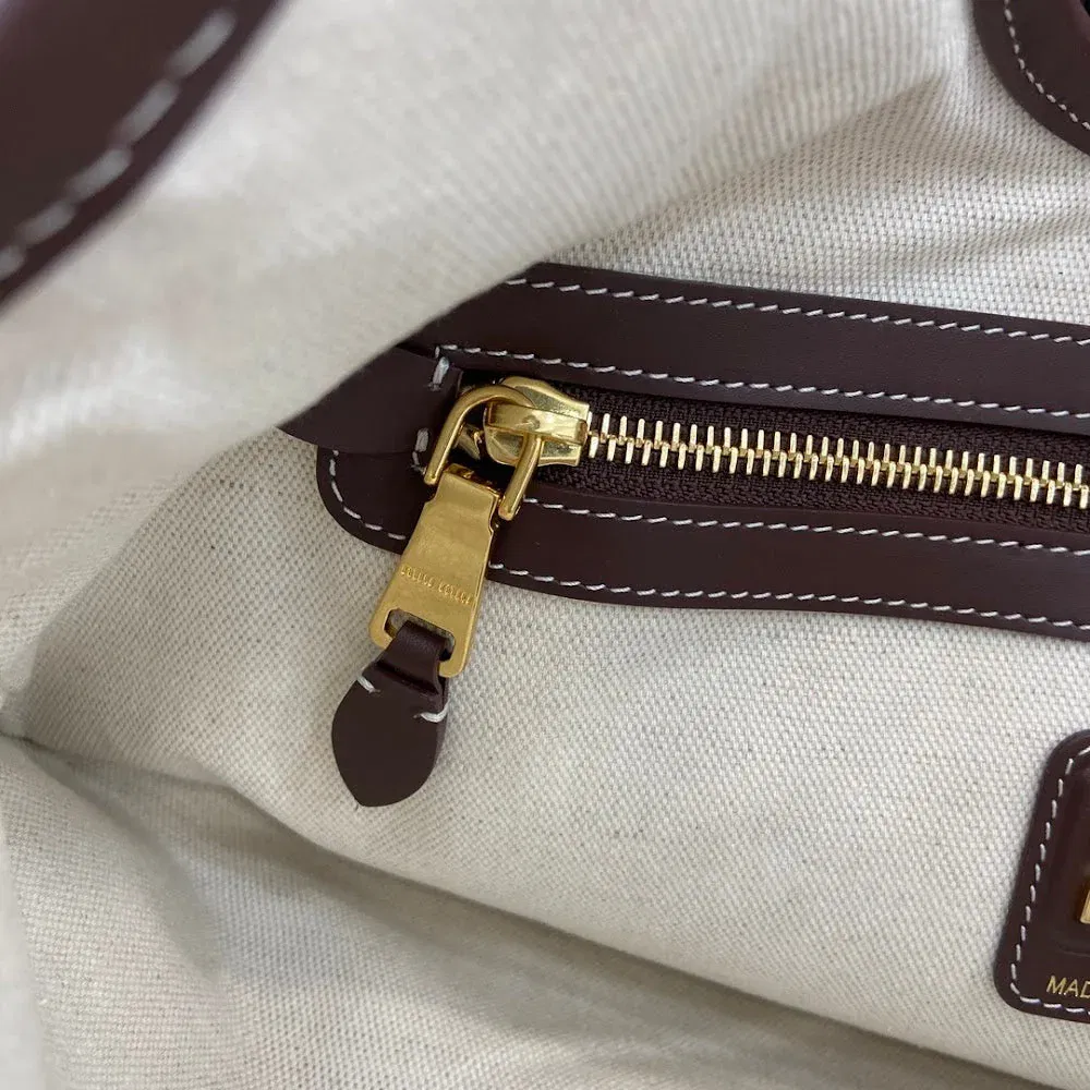 Luxury Bags Miun Miun Luxury Bag --122249 — image 3