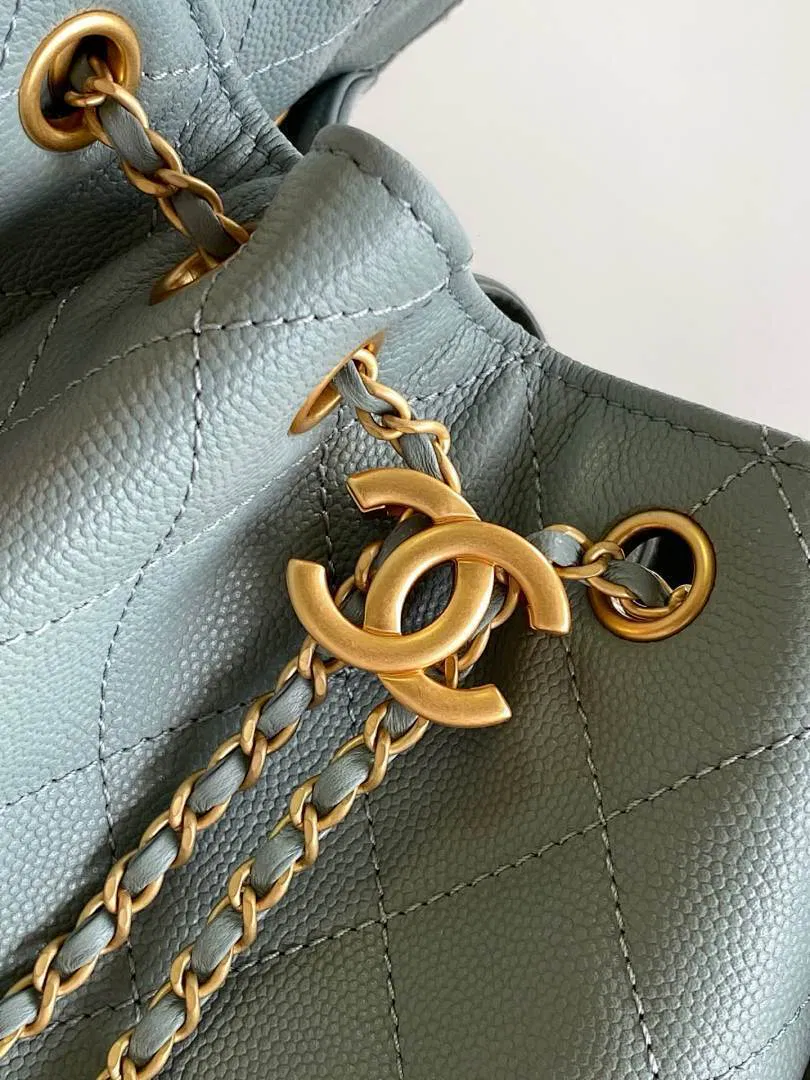 Luxury Bags - Premium Luxury Goods and Accessories - AFFORDABLE LUXURY BAGS - 17601 — image 6