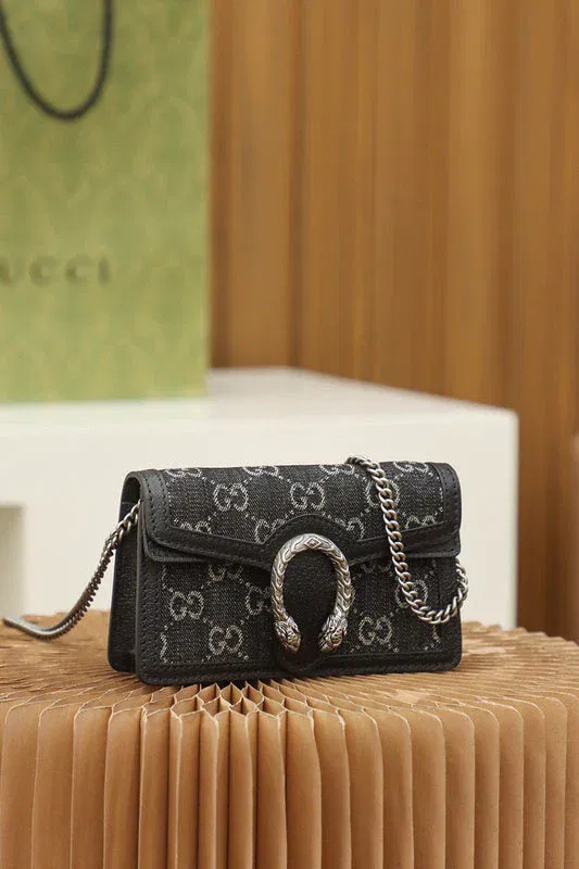 Luxury Bags - Best High-End Brands in One Place - AFFORDABLE LUXURY BAGS - 19940 — image 12