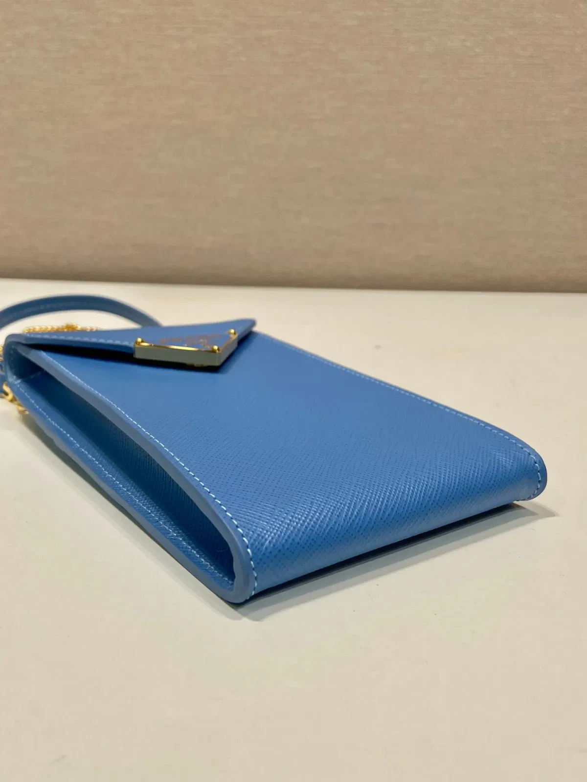Luxury Bags - Best High-End Brands in One Place - AFFORDABLE LUXURY BAGS - 13744 — image 6