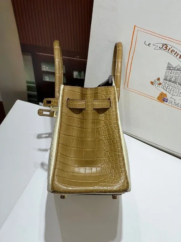 Luxury Bags Bags - Premium Luxury Goods and Accessories - AFFORDABLE LUXURY BAGS - 20517 — image 3
