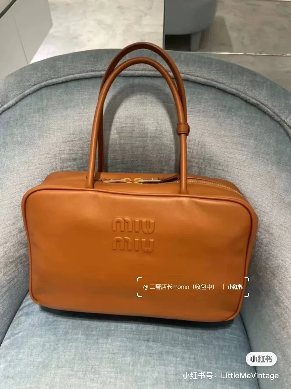 Luxury Bags Miun Miun Luxury Bag --122418