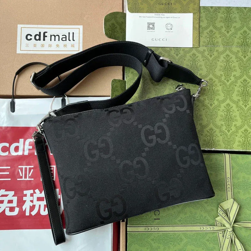 Luxury Bags - Best High-End Brands in One Place - AFFORDABLE LUXURY BAGS - 19856 — image 3
