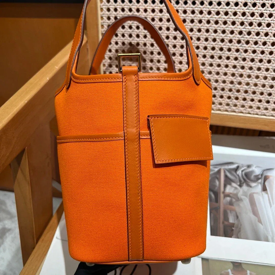 Luxury Bags Bags - Premium Luxury Goods and Accessories - AFFORDABLE LUXURY BAGS - 20453 — image 8