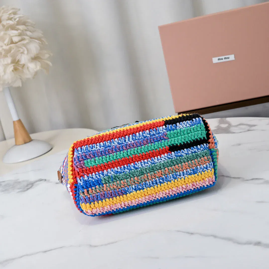 Luxury Bags - DESIGNER BAGS FOR WOMEN - AFFORDABLE LUXURY BAGS - 19131 — image 4