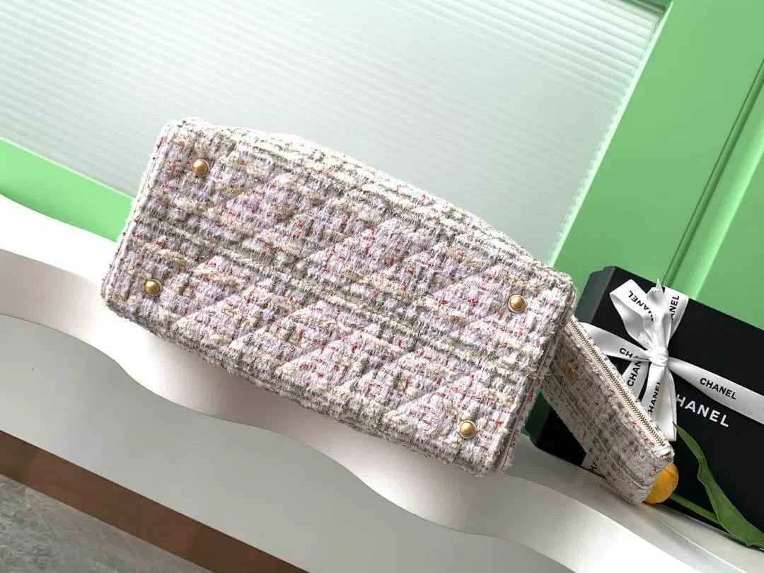 Luxury Bags - Premium Luxury Goods and Accessories - AFFORDABLE LUXURY BAGS - 17677 — image 7
