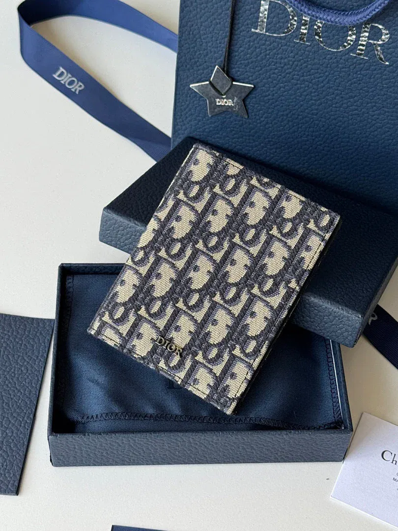 Luxury Bags - Best High-End Brands in One Place - AFFORDABLE LUXURY BAGS - 18944 — image 8